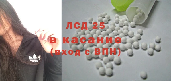 ПСИЛОЦИБИНОВЫЕ ГРИБЫ Алексин