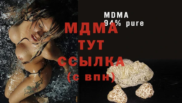 шишки Алзамай