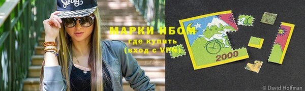 ПСИЛОЦИБИНОВЫЕ ГРИБЫ Алексин